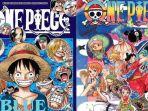 ilustrasi-one-piece.jpg
