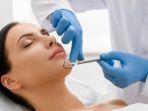 ilustrasi-operasi-kecantikan.jpg