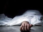 ilustrasi-orang-meninggal.jpg