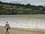 ilustrasi-pantai-jimbaran.jpg