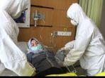 ilustrasi-pasien-covid-19-2.jpg