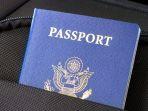 ilustrasi-paspor-1.jpg