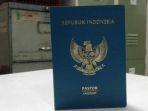 ilustrasi-paspor.jpg