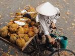 ilustrasi-pedagang-durian-1.jpg