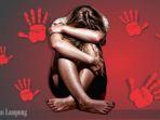 ilustrasi-pelecehan-seksual.jpg
