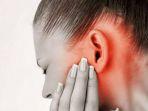 ilustrasi-penderita-penyakit-telinga1.jpg