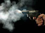 ilustrasi-penembakan-3.jpg