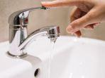 ilustrasi-penggunaan-air.jpg