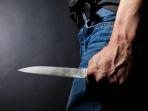 ilustrasi-penggunaan-senjata-tajam.jpg