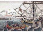 ilustrasi-peristiwa-pesta-teh-boston.jpg