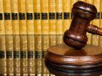 ilustrasi-persidangan.jpg