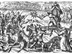 ilustrasi-pertempuran-cajamarca-16-november-1532.jpg