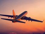 ilustrasi-pesawat-21799.jpg