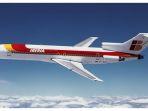 ilustrasi-pesawat-iberia-airlines-flight-610.jpg