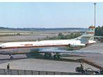 ilustrasi-pesawat-sud-aviation-caravelle.jpg