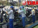 ilustrasi-plant-yamaha-indonesia.jpg