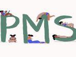 ilustrasi-pms.jpg