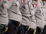 ilustrasi-polisi-kabar-buruk-buat-kapolri-jenderal-idham-azis.jpg