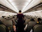 ilustrasi-pramugari-00121.jpg
