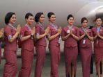 ilustrasi-pramugari-lion-air.jpg