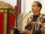 ilustrasi-presiden-gunakan-kata-isis-eks-wni.jpg