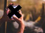 ilustrasi-pria-merekam-video-34.jpg
