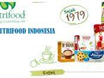 ilustrasi-produk-pt-nutrifood.jpg