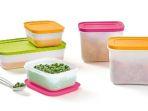 ilustrasi-produk-tupperware.jpg