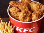 ilustrasi-promo-kfc-lima-potong-ayam-mulai-harga-rp-49-ribuan.jpg