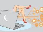 ilustrasi-prostitusi-online-3.jpg