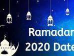 ilustrasi-ramadhan-2020.jpg