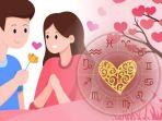 ilustrasi-ramalan-zodiak-cinta-besok-senin-15-februari-2021.jpg