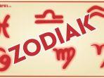 ilustrasi-ramalan-zodiak.jpg