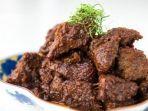 ilustrasi-rendang.jpg