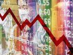 ilustrasi-resesi-636747.jpg