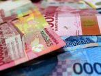 ilustrasi-rupiah-8.jpg