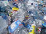 ilustrasi-sampah-plastik-2.jpg