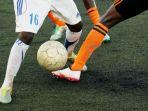 ilustrasi-sepakbola-435.jpg