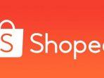 ilustrasi-shopee.jpg