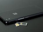 ilustrasi-sim-card.jpg