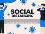 ilustrasi-social-distancing.jpg