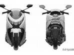 ilustrasi-suzuki-burgman-150.jpg