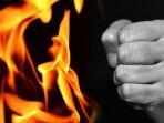 ilustrasi-terbakarrr.jpg