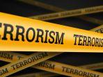 ilustrasi-terorisme.jpg