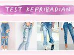 ilustrasi-tes-kepribadian-dengan-memilih-model-celana-jeans.jpg