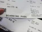 ilustrasi-tiket-pesawat.jpg