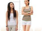 ilustrasi-tinggi-badan-00232.jpg