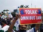 ilustrasi-tolak-omnibus-law.jpg