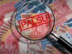 ilustrasi-uang-palsu.jpg