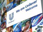 ilustrasi-unilever-2.jpg
